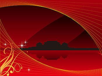 《穿越火线X》单人战役IGN 3分：很烂 流程短不用遭罪